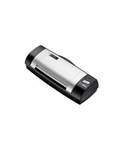 Plustek Filmscanner D620