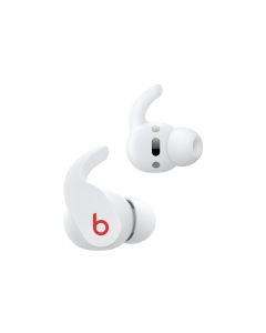 Apple Beats True Wireless In-Ear-Kopfhörer Fit Pro White