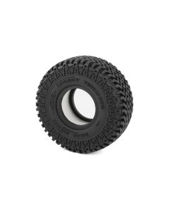 RC4WD Reifen Mickey Thompson Baja Belted 1.9 2 Stück