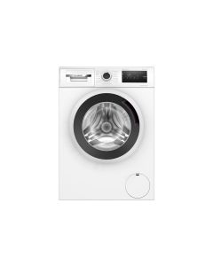 Bosch Waschmaschine WAN281A2CH Links