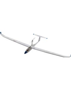 robbe Motorsegler ARCUS E 2.2 m PNP