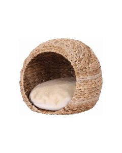Nobby Korbhöhle Lasa, Beige