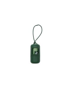 Beco Pets Beutelspender Pod Dispenser, 15 Stück