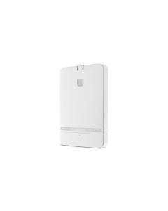Gigaset Pro Basisstation N610 IP PRO