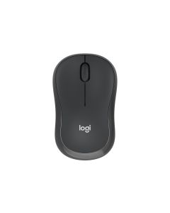 Logitech Maus M240 Silent Bluetooth