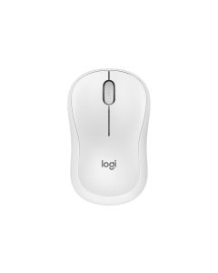 Logitech Maus M240 Silent Bluetooth
