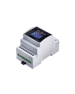 Elbro SwitchButler SMSB242BW 4G/Bluetooth