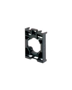 Eaton Befestigungsflansch M22