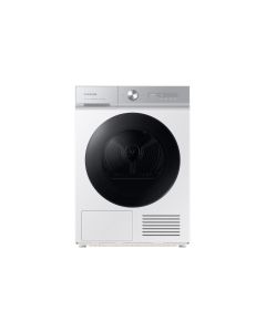 Samsung Wäschetrockner DV9400 Bespoke Rechts/Wechselbar