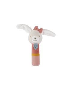 fehn Greifling Natur Hase