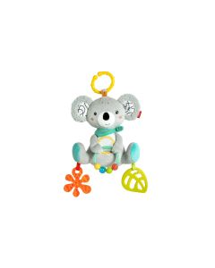 fehn Plüsch DoBabyDoo Koala