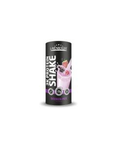 Layenberger Pulver 3K Protein-Shake Beeren-Mix 360 g