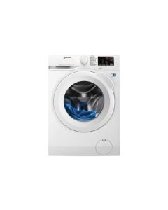Electrolux Waschmaschine WAL3E500 Links
