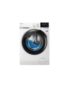 Electrolux Waschmaschine WAL5E500 Links