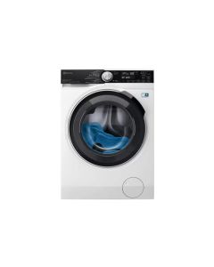 Electrolux Waschtrockner WTSL4IE500 10 kg / 6 kg