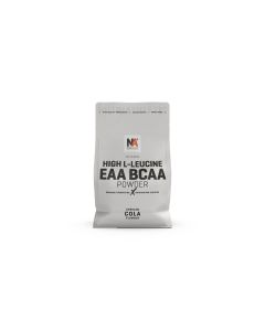 NUTRIATHLETIC Eaa Bcaa Powder Cola 300 g