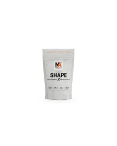 NUTRIATHLETIC Kapseln Shape Unflavored