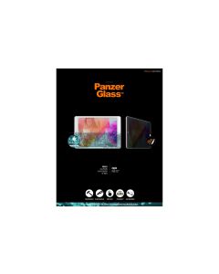 Panzerglass Tablet-Schutzfolie Privacy Apple iPad 7th - 9th Gen. 10.2