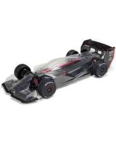 Arrma Rennwagen Limitless V2 Roller, 1:7