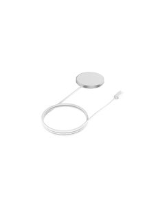 Joby Wireless Charger Magnetisch