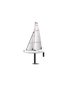 Amewi Segel-Yacht Dragonforce 65 V7 Racing, 650 mm RTR