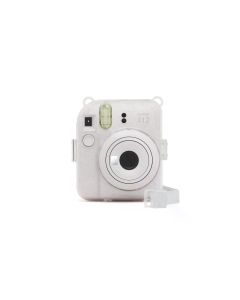 Fujifilm Kameratasche Instax Mini 12 Transparent