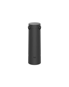 Logitech Tischkamera Sight, 4K 60 fps, Graphite
