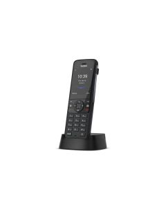 Yealink Mobilteil W78H