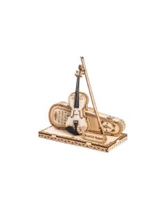 Pichler Bausatz Violine