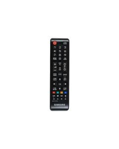 Samsung Fernbedienung TM1240B