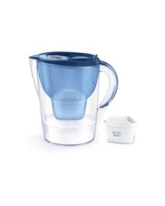 BRITA Wasserfilter Marella XL inkl. 1 Maxtra Pro All-in-1