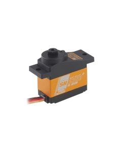 Savöx Micro Servo SH-0350+ 2.6 kg, 0.16 s, Digital