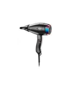Valera Profihaartrockner ePower 2010 EQ RC Schwarz