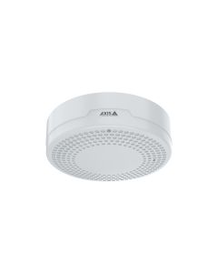 Axis T6112 Mk II Audio- und E/A-Schnittstelle