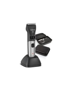 Valera Profihaarschneider Swiss Excellence Top