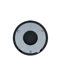 Jabra Sicherungshalter zu Speak2 75
