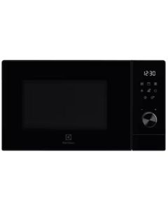 Electrolux Mikrowelle FMW29EMGSW Schwarz