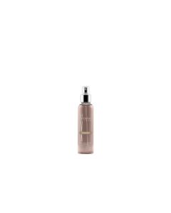 Millefiori Duftspray Silk & Rice Powder 150 ml