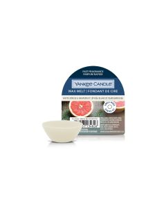Yankee Candle Signature Duftwachsplättchen White Spruce & Grapefruit