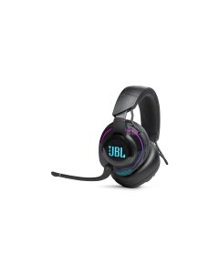 JBL Headset Quantum 910 Schwarz