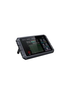 Creality Sonic Pad 3D Drucker