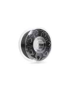 Creality Filament CR-PLA, Carbon, Schwarz, 1.75 mm, 1 kg