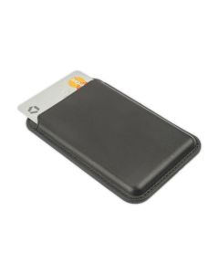 4smarts Ultimag Kartenhalter MagSafe