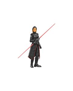 STAR WARS Figur Star Wars The Black Series Inquisitor