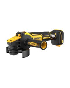 DeWalt Akku-Winkelschleifer DCG409 VSNT 18 V, 125 mm, Solo