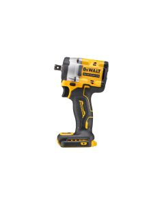 DeWalt Akku-Schlagschrauber DCF921NT-XJ 1/2 18 V, Solo