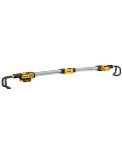 DeWalt Akku-Automotive-Lampe DCL045 12/18 V, Solo