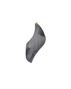 Stryve Handtuch Towell+ Pro