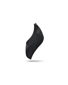 Stryve Handtuch Towell+ Pro