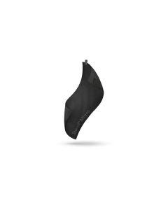 Stryve Handtuch Towell+ Micro